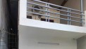 CHO THUÊ NHÀ TÂN MAI, HOÀNG MAI 50M2, 2 TẦNG, 2 NGỦ, 2 WC, 6.5 TRIỆU - VÀO NGAY.